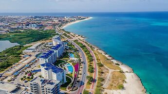 Blue Residences