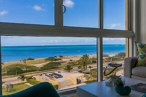 Blue Residences
