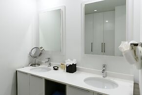Blue Residences