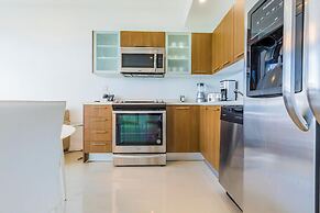 Blue Residences