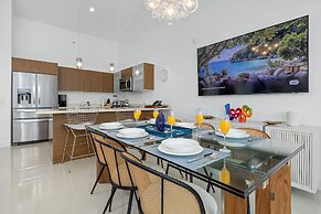 Blue Residences