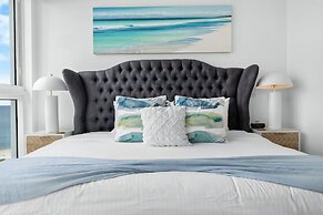 Blue Residences