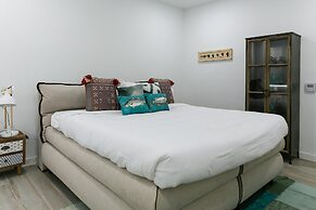 Blue Residences