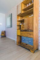 Blue Residences
