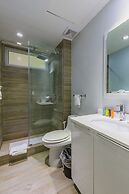 Blue Residences