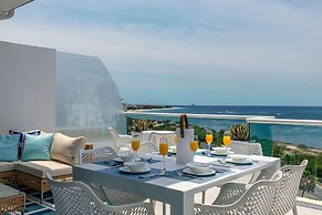 Blue Residences