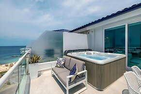 Blue Residences