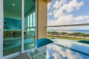 Blue Residences