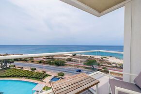 Blue Residences