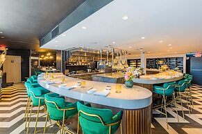 Blue Residences
