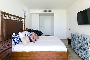 Blue Residences