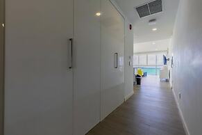 Blue Residences
