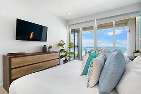 Blue Residences