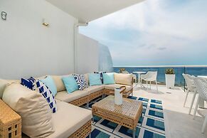 Blue Residences