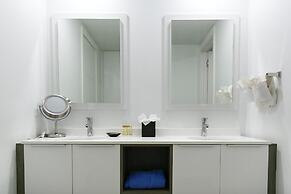 Blue Residences