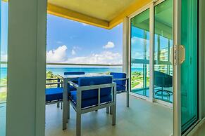 Blue Residences