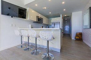 Blue Residences