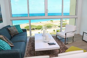 Blue Residences