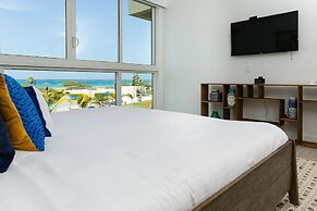 Blue Residences