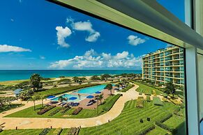 Blue Residences