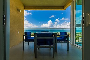 Blue Residences