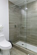 Blue Residences