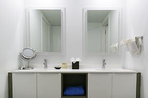 Blue Residences