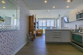 Blue Residences