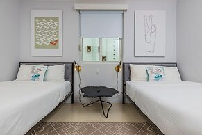Blue Residences