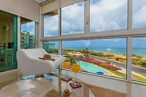 Blue Residences