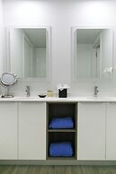 Blue Residences