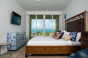 Blue Residences