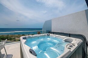 Blue Residences