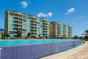 Blue Residences