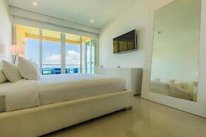 Blue Residences