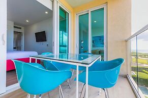 Blue Residences