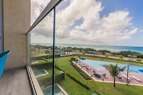 Blue Residences