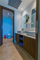 Blue Residences