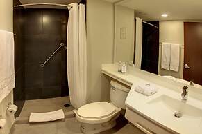 City Express by Marriott Oaxaca