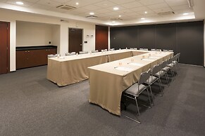 City Express by Marriott Oaxaca