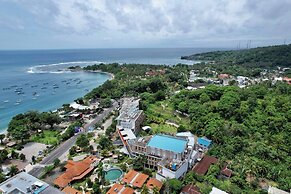 Aruna Senggigi