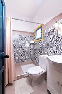 Afroditi Apartments