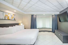 Les Suites de Laviolette, an Ascend Collection Hotel
