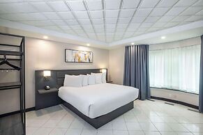 Les Suites de Laviolette, an Ascend Collection Hotel