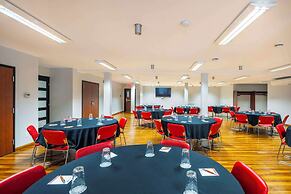 Les Suites de Laviolette, an Ascend Collection Hotel