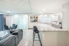Les Suites de Laviolette, an Ascend Collection Hotel
