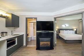 Les Suites de Laviolette, an Ascend Collection Hotel