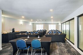 Les Suites de Laviolette, an Ascend Collection Hotel