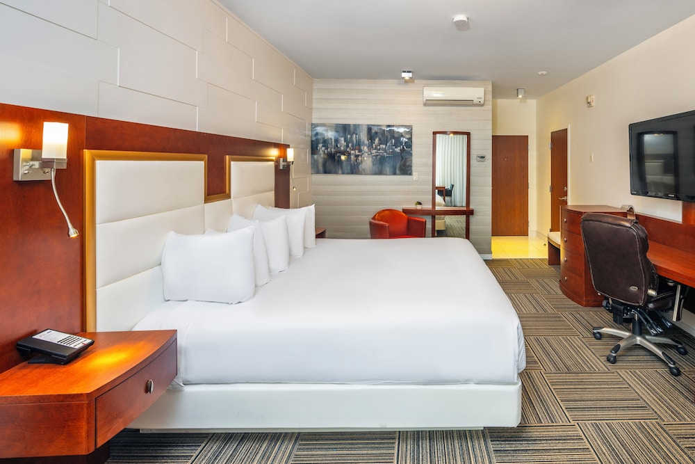 Les Suites de Laviolette, an Ascend Collection Hotel