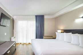 Les Suites de Laviolette, an Ascend Collection Hotel
